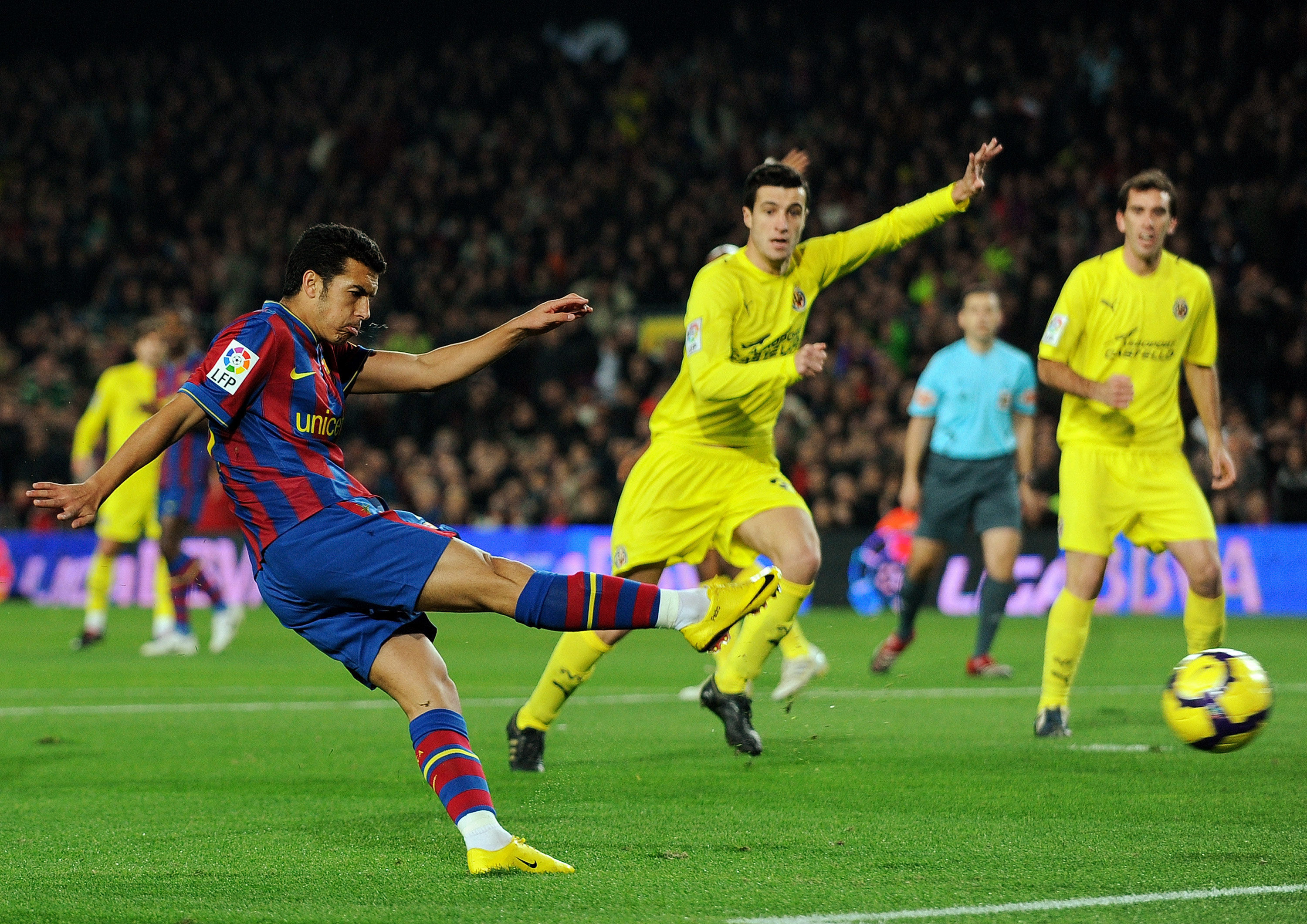 现代前锋所 现代前锋所