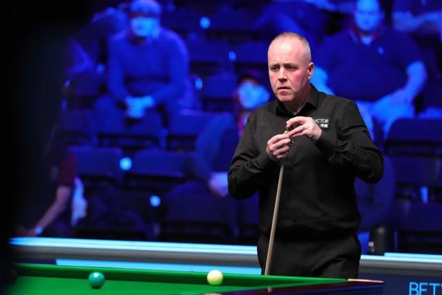 精彩配合再 精彩配合再