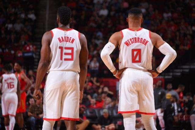 专业设备 专业设备