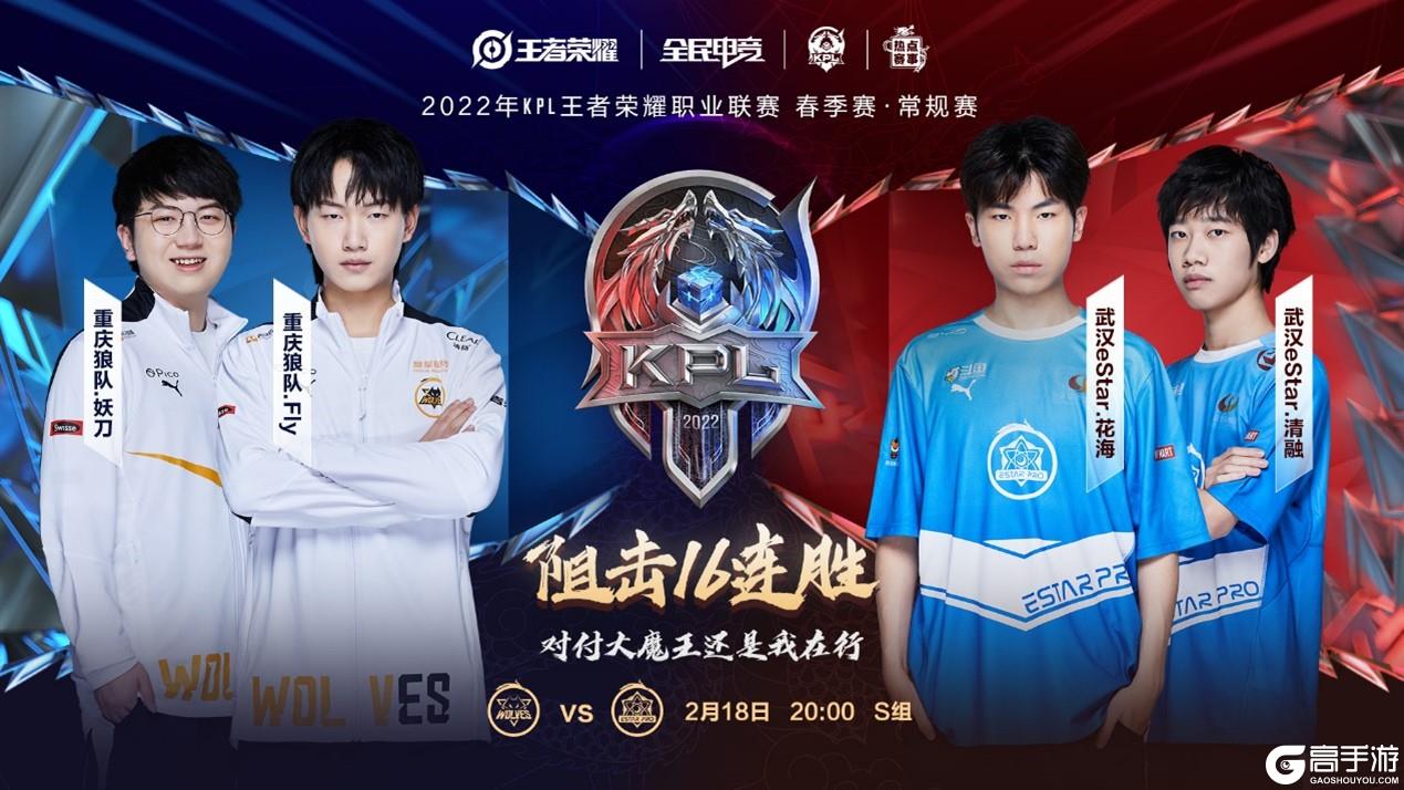 状态的关键 状态的关键