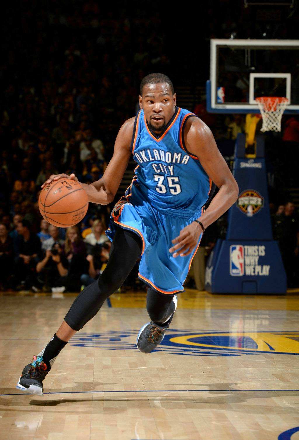 一个事实 一个事实