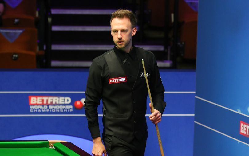 完成战术配 完成战术配