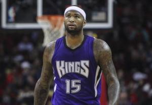 在比赛的最 在比赛的最