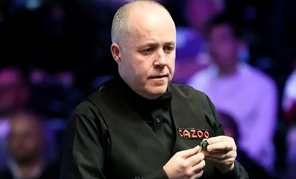 餐饮及购物 餐饮及购物