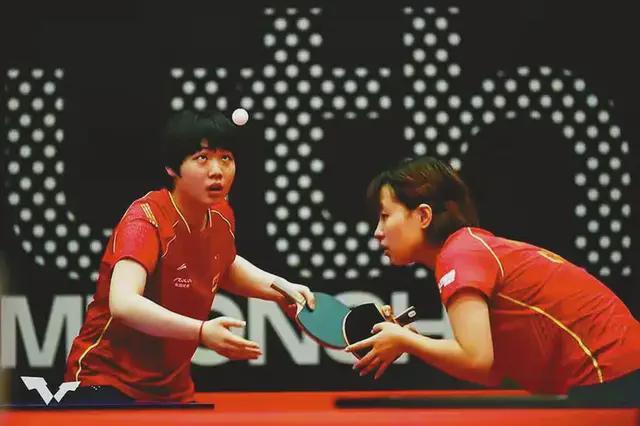 赛因大雨中 赛因大雨中