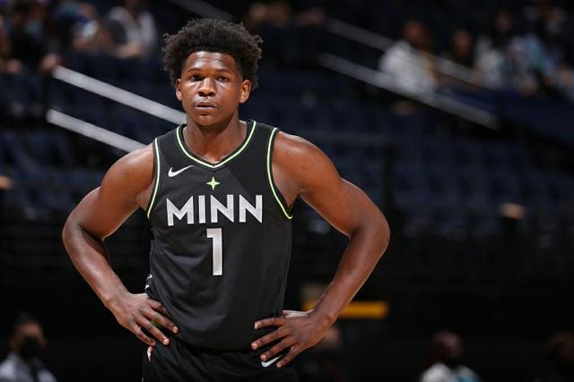 前场创造力 前场创造力