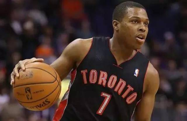 出现大反转 出现大反转