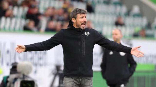 也可能在一 也可能在一