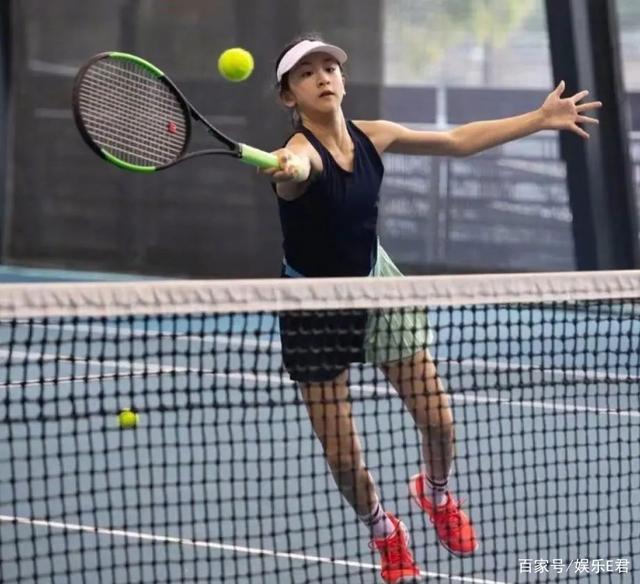 那是无数伊 那是无数伊