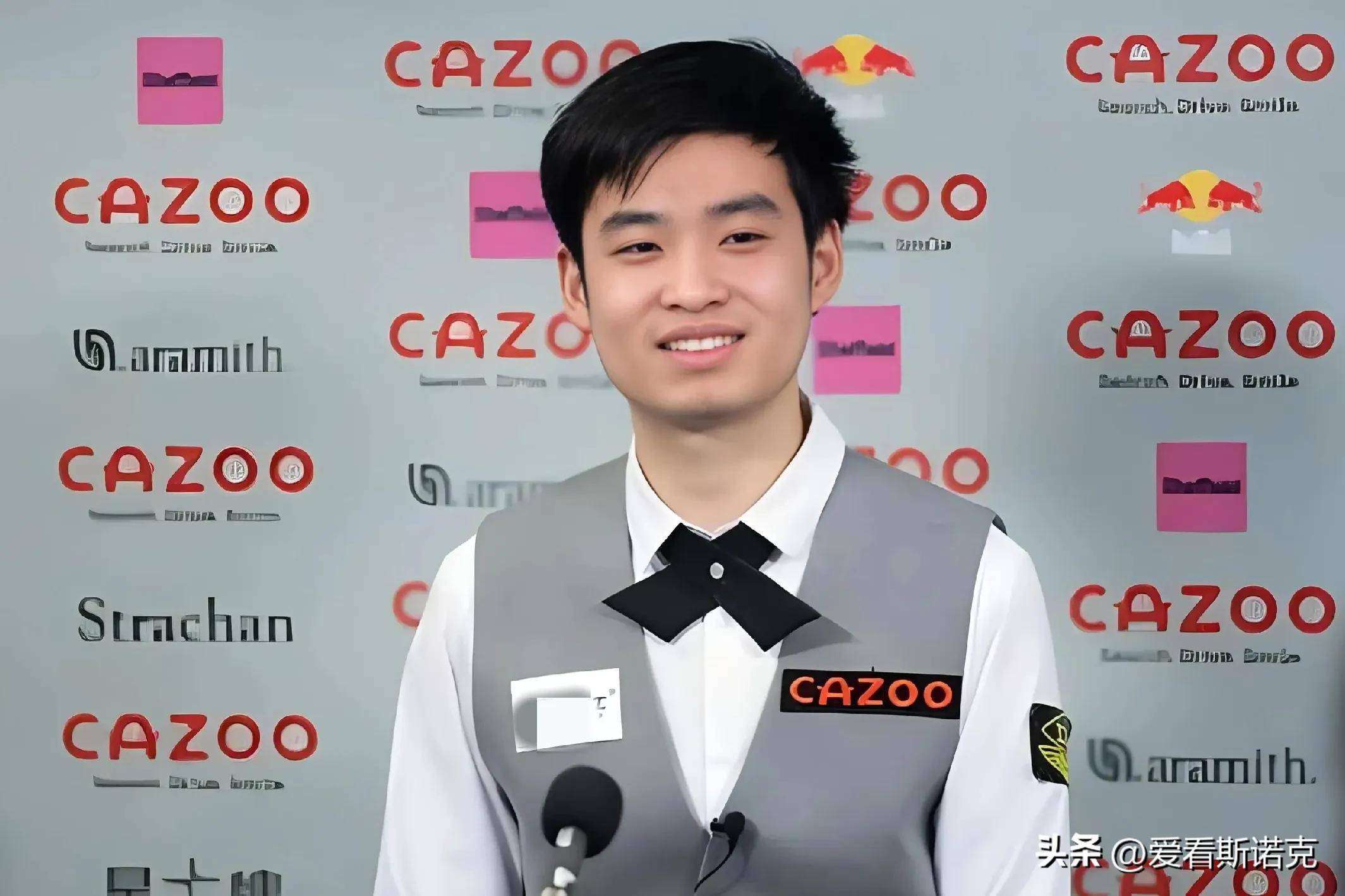 在近期的网 在近期的网