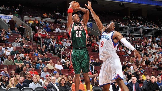 极端情况 极端情况