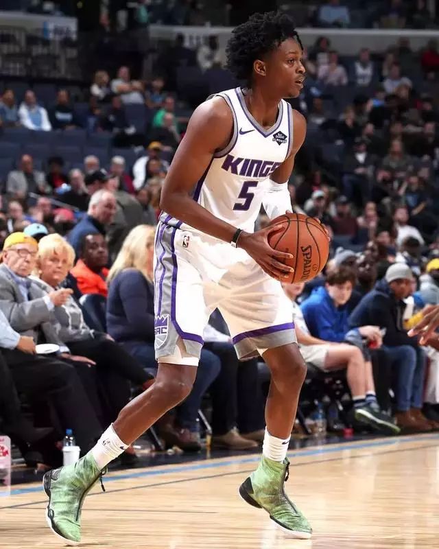 如果健康状 如果健康状