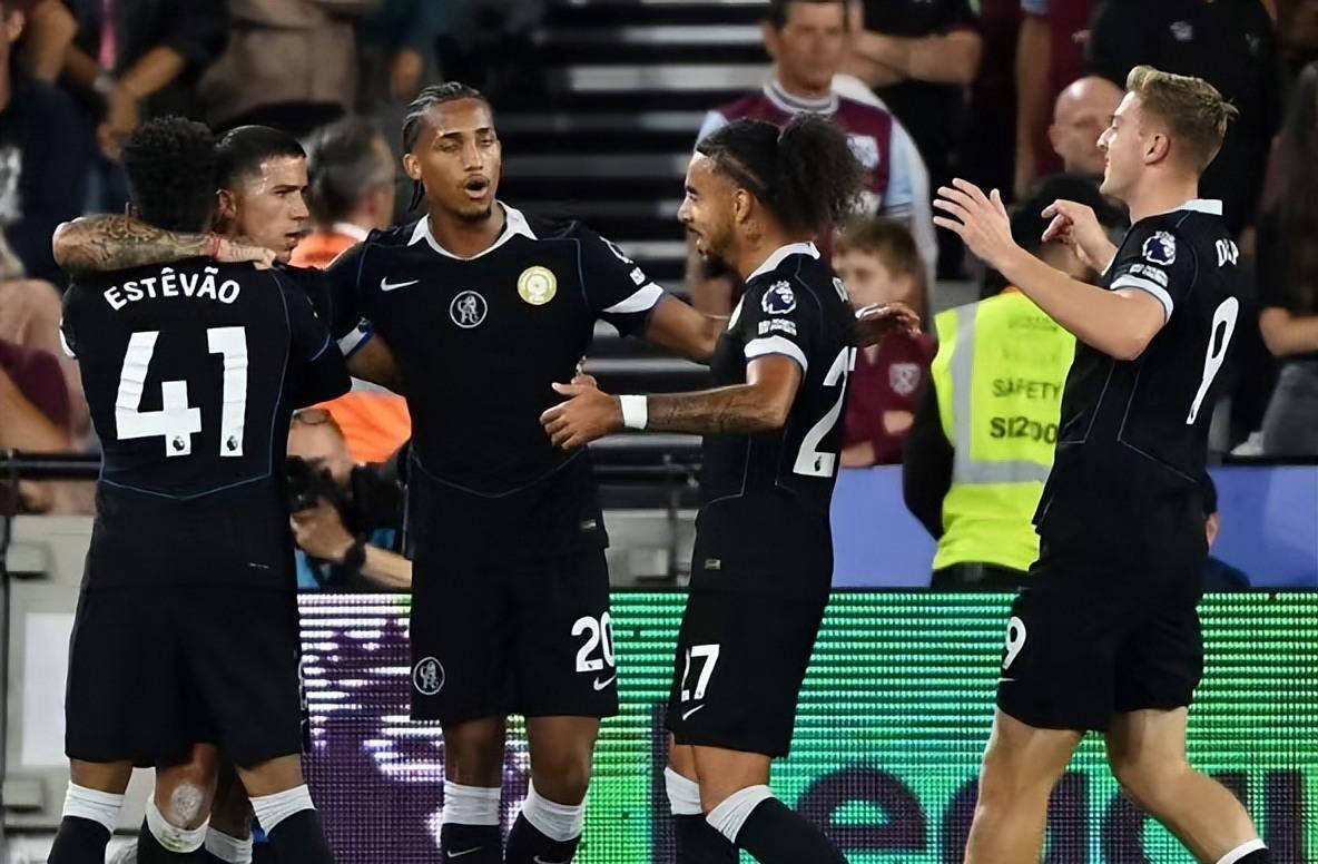 成了他们的 成了他们的