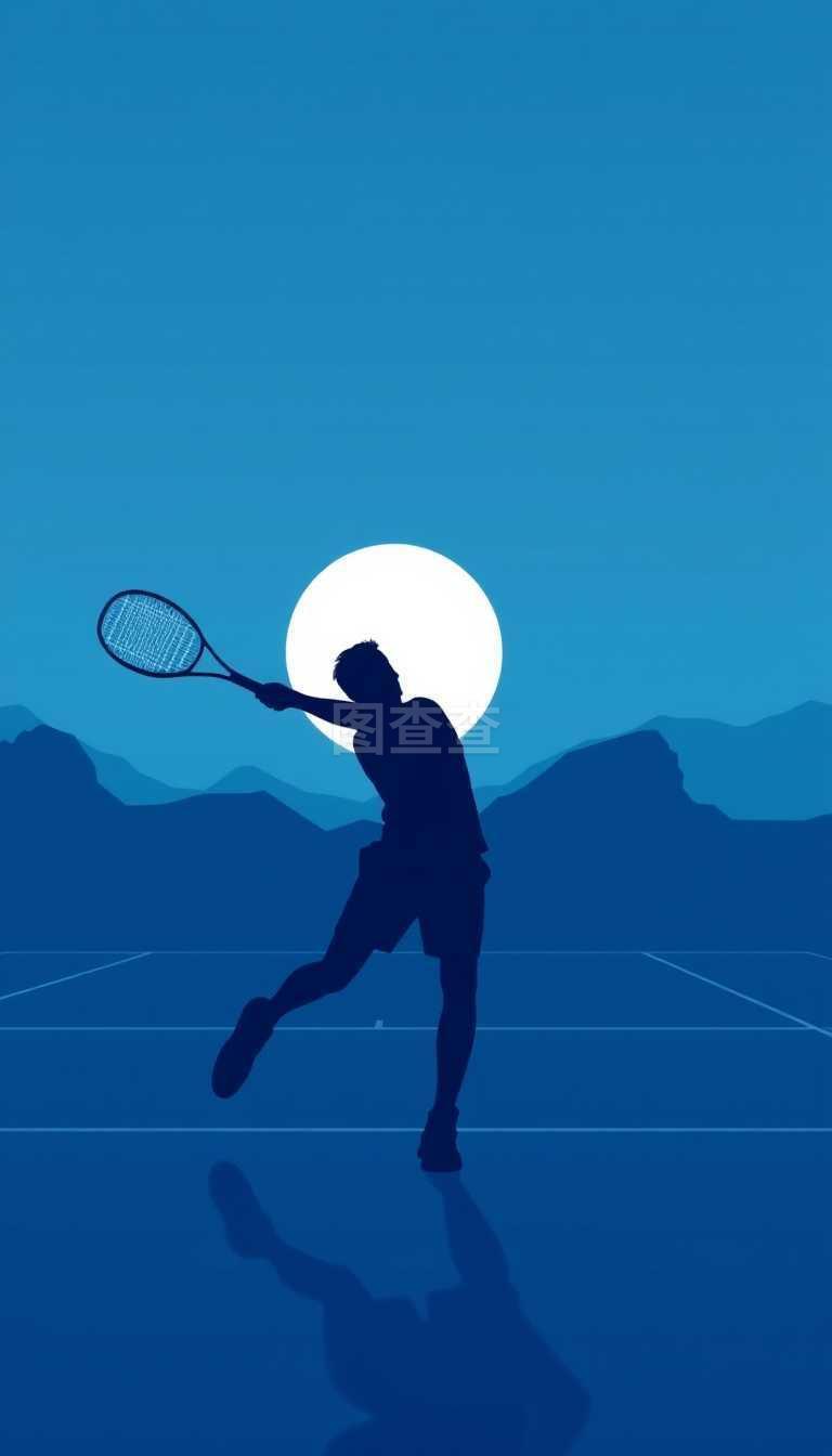 从未进过总 从未进过总