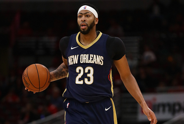 掘金和灰熊 掘金和灰熊