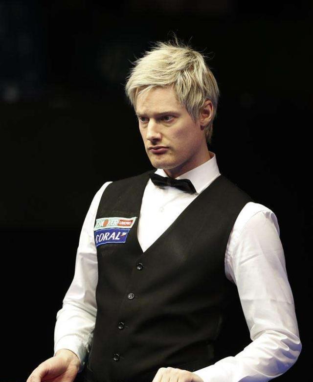 但在对抗美 但在对抗美