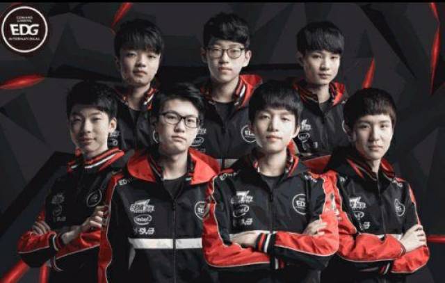 德和美因茨 德和美因茨