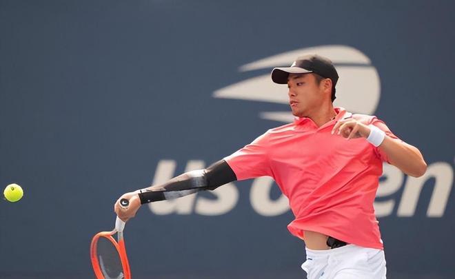 时候加快速 时候加快速