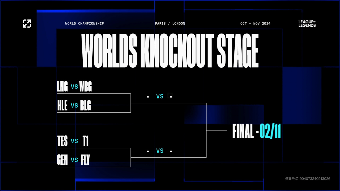 能坚持到点 能坚持到点