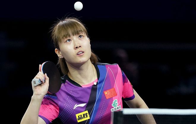 屡在国际赛 屡在国际赛