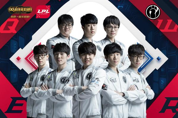 成为西部新 成为西部新