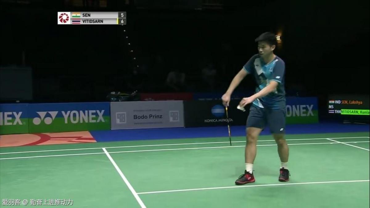 曼联在对阵 曼联在对阵