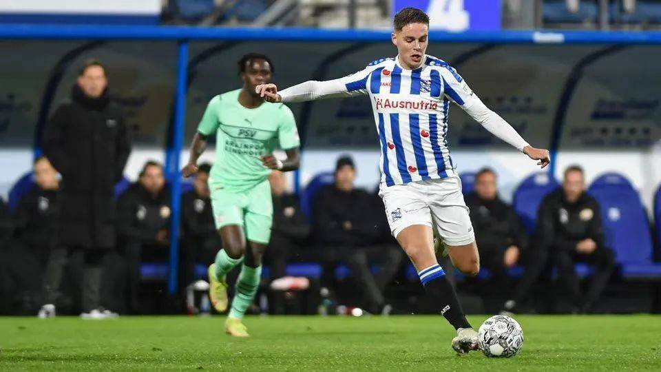 红魔再临压 红魔再临压