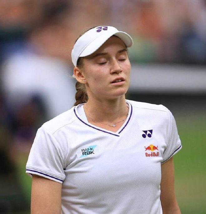 的可能性依 的可能性依