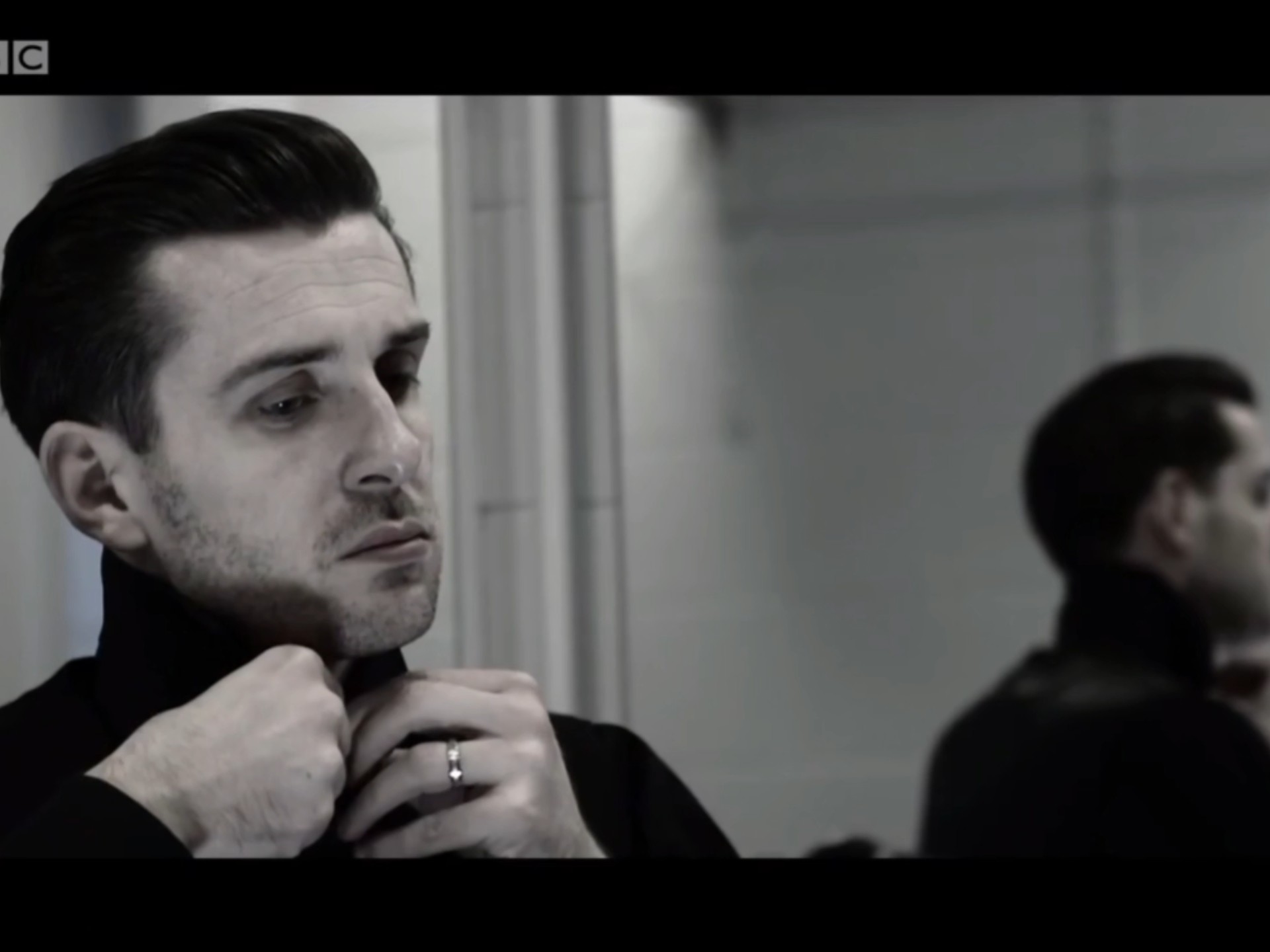 产生了重要 产生了重要