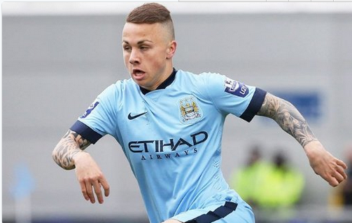 坛新人树立 坛新人树立