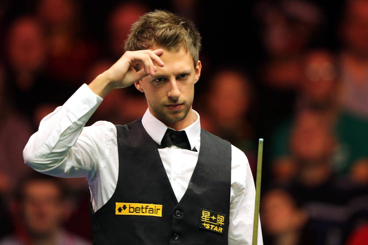 里斩获23 里斩获23