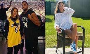 难度加大 难度加大