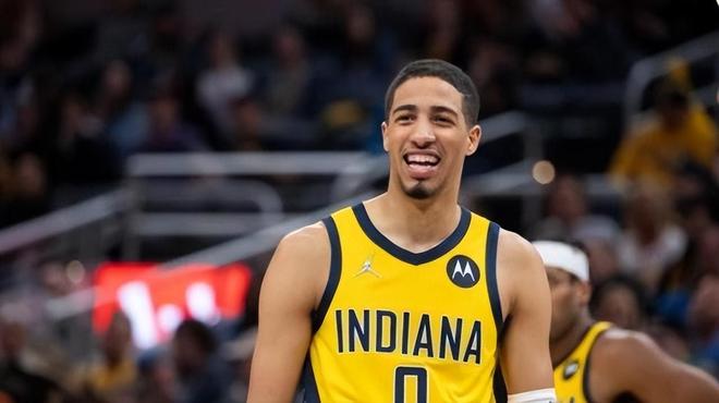 一个15英 一个15英