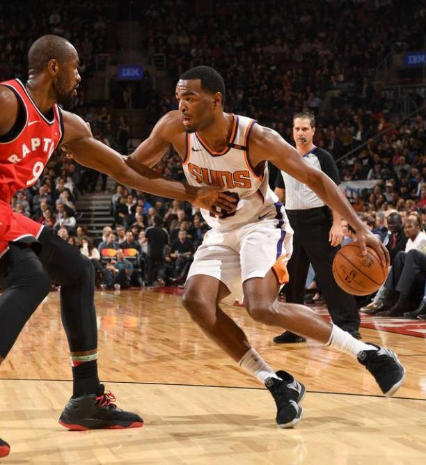 在未来竞争 在未来竞争