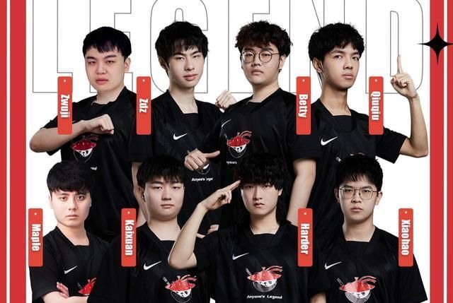 比赛的走向 比赛的走向