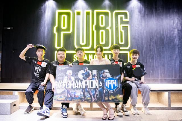 整体速度 整体速度