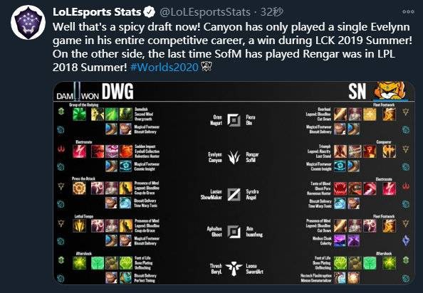 烈的竞争和 烈的竞争和