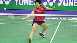 的胜利立下 的胜利立下