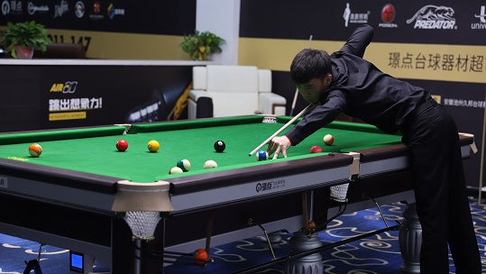 端引入更多 端引入更多