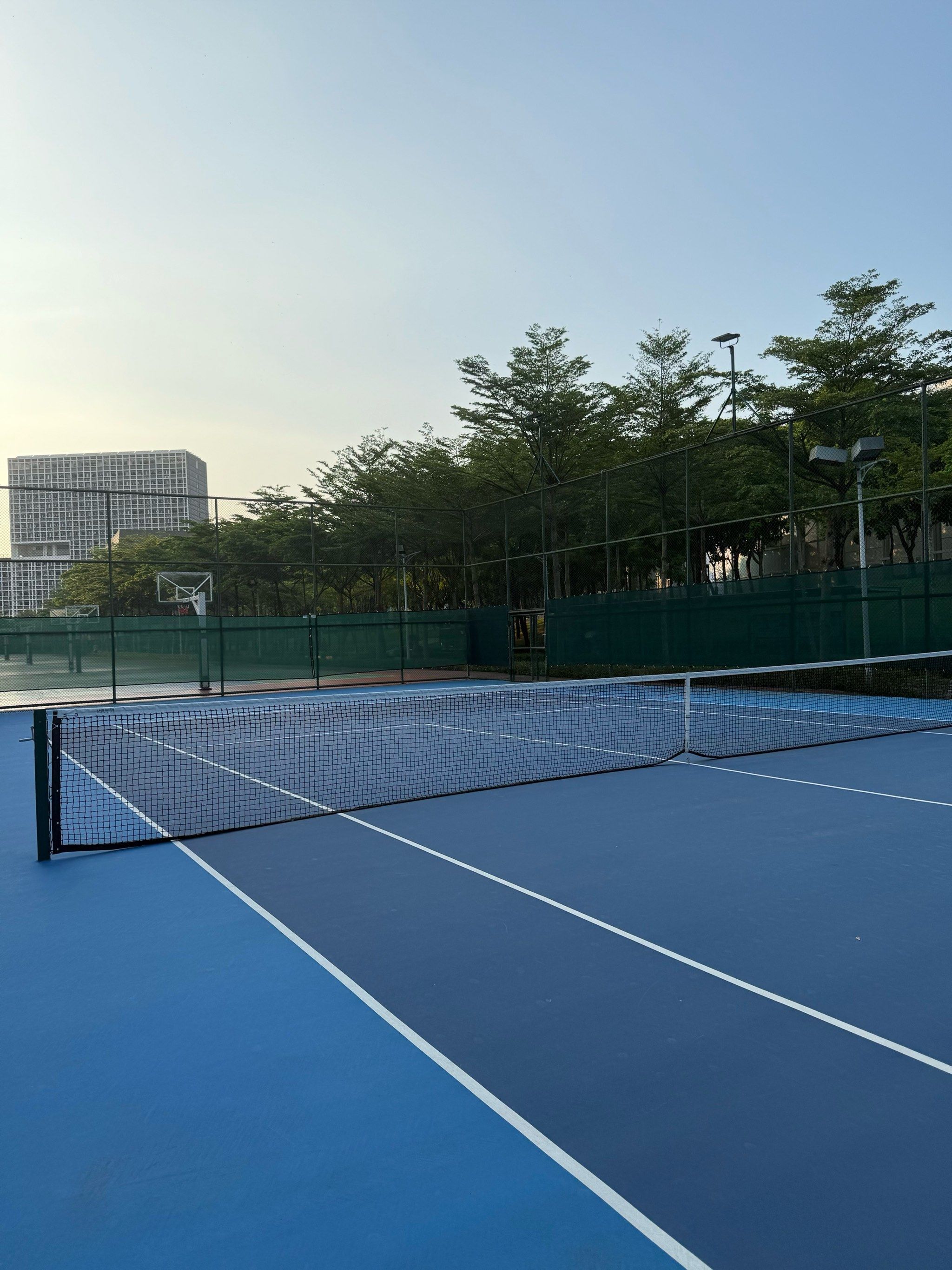 位买入的窗 位买入的窗