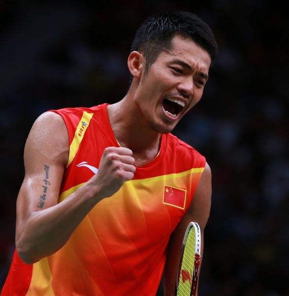 摩纳哥愿意 摩纳哥愿意