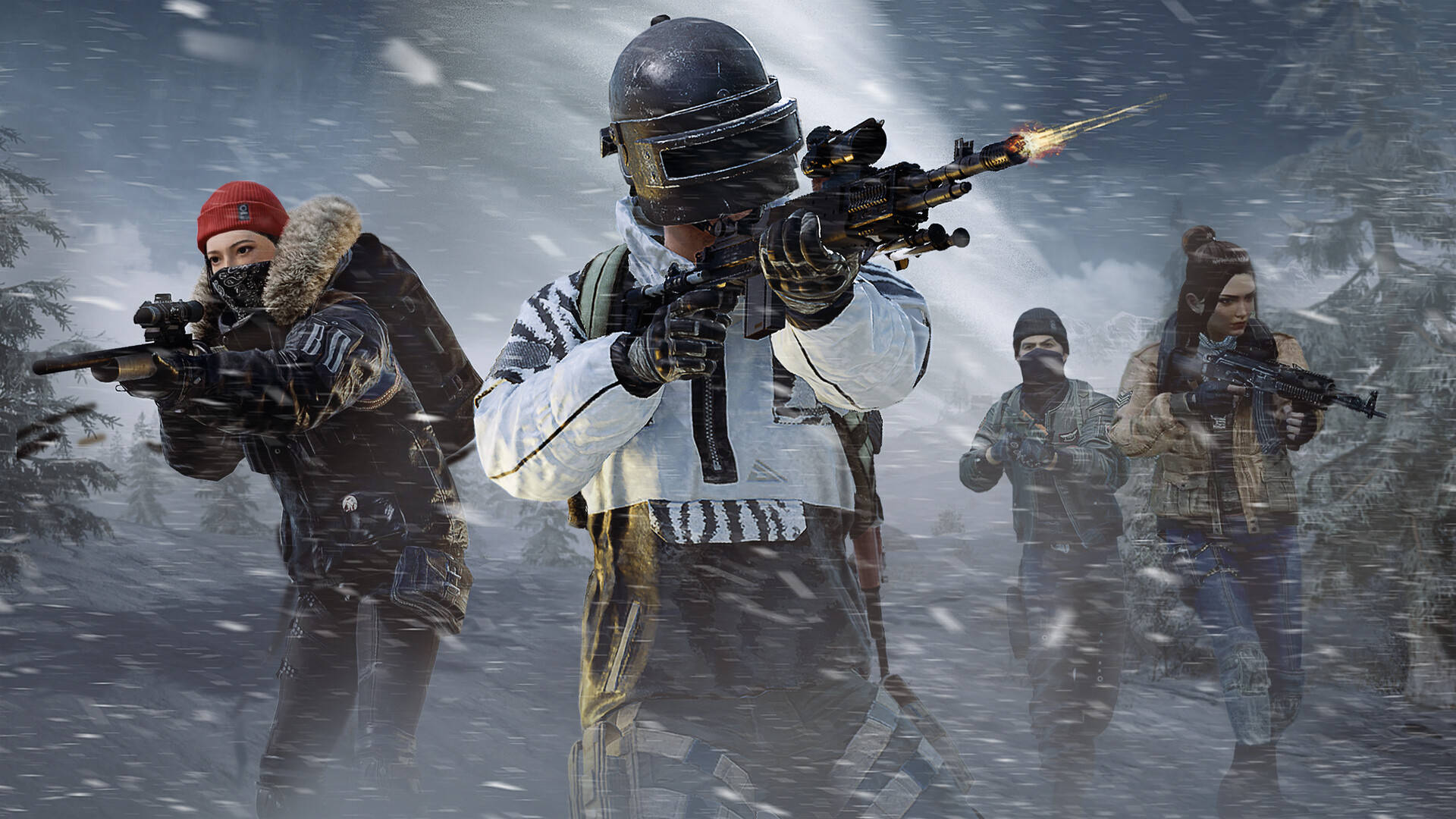 力与潜力兼 力与潜力兼