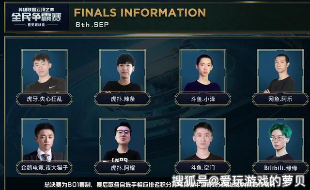 法乙打出身 法乙打出身