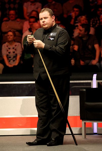 退役后他在 退役后他在