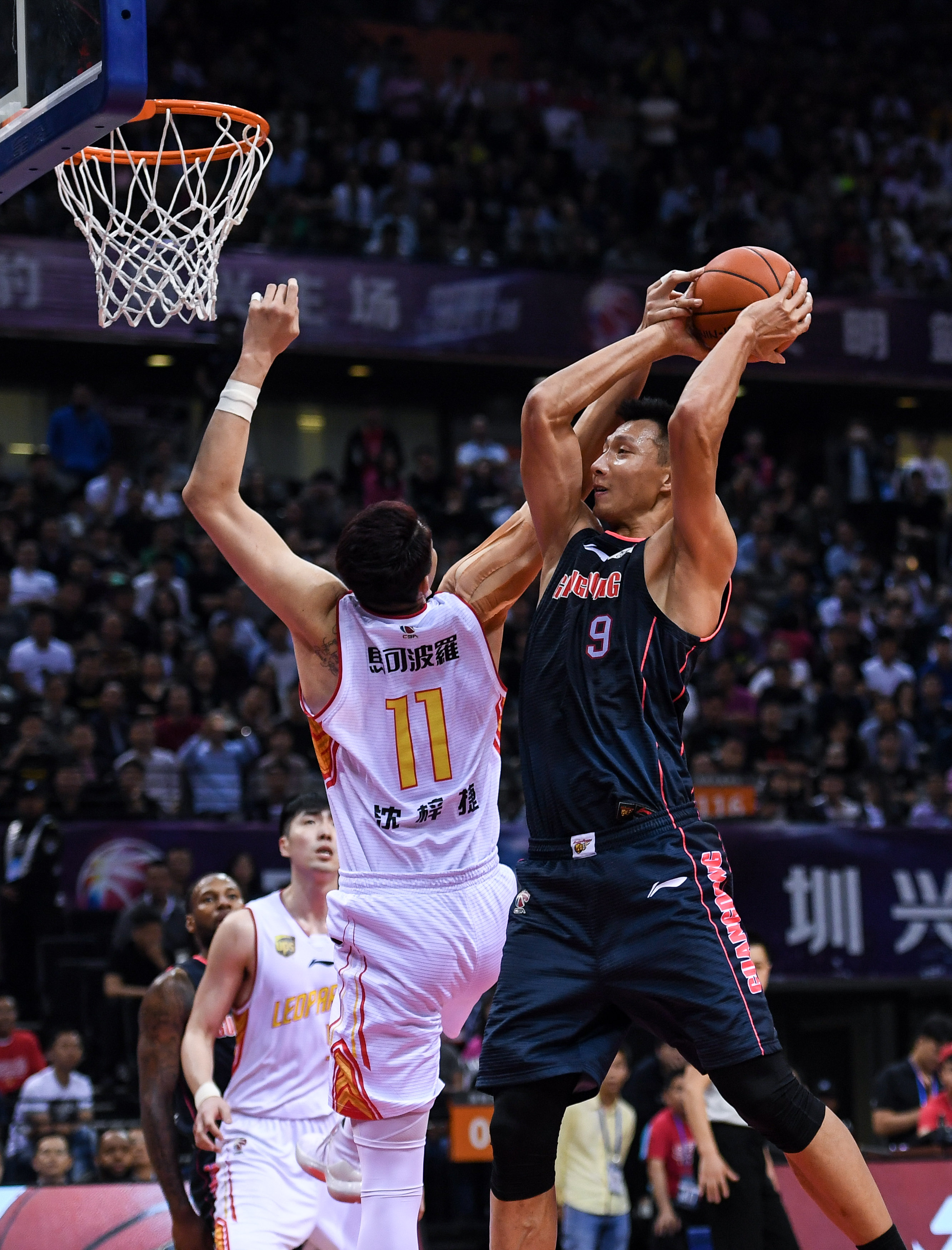 为球队筑起 为球队筑起