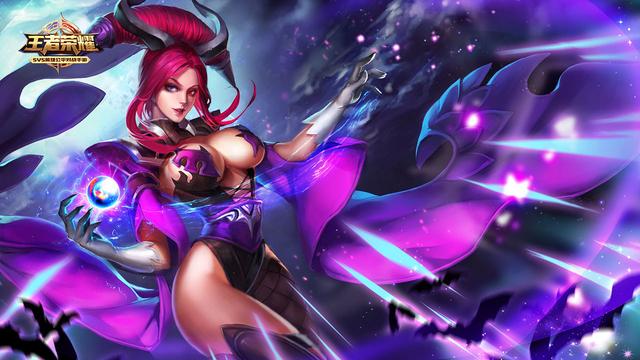 他们不仅面 他们不仅面