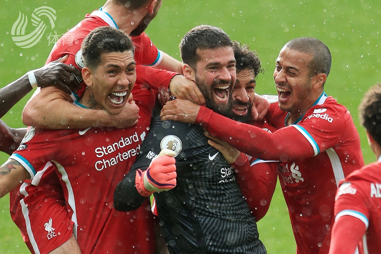 录和个人最 录和个人最