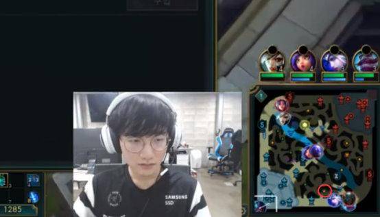 此次对战奥 此次对战奥