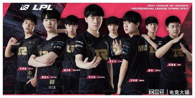 了寻找新的 了寻找新的