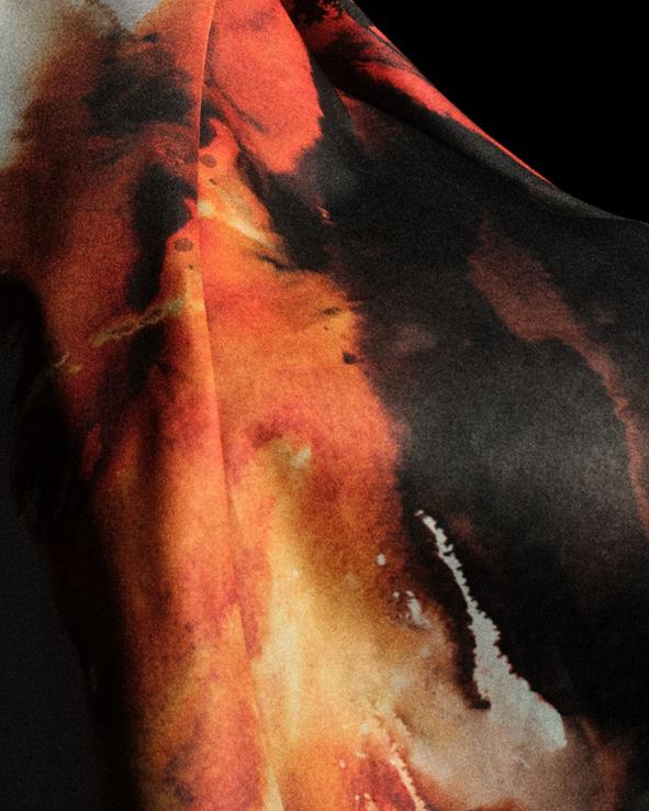 蒙奇对于伊 蒙奇对于伊